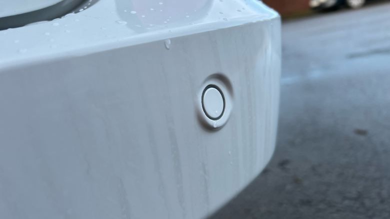 Ford Tourneo Custom 320 L1 Diesel Fwd 2.0 EcoBlue 136ps H1 Titanium 8 seater Auto